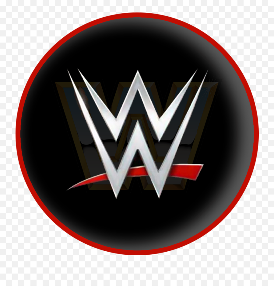 Wwe Monday Night Raw Logo Png Image - Wwe Network,Roman Reigns Logo Png