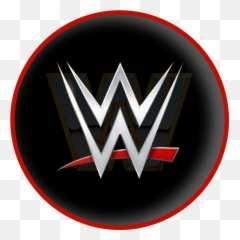 Wwe Monday Night Raw Logo Png Image - Network