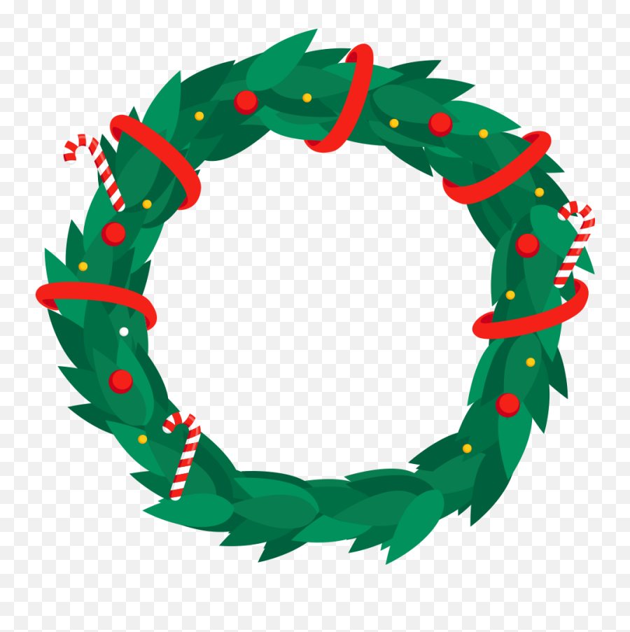 Ottawa Redblacks Logo Transparent Png - Christmas Lilo And Stitch,Disney D Logo