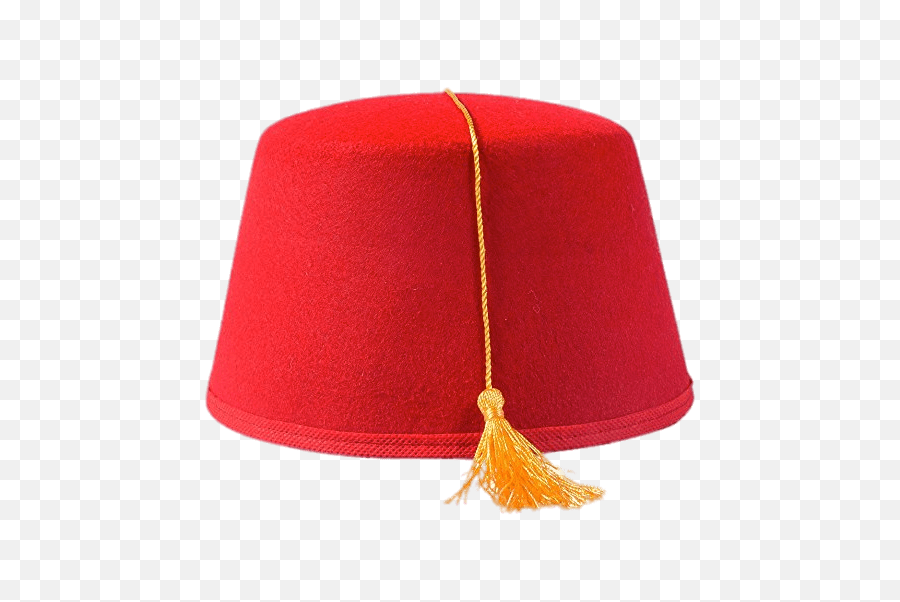 Hats Transparent Png Images - Fez Hat No Background,Transparent Hats