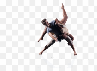 Dancer Png - Png Files Contemporary Dancer,People Dancing Png
