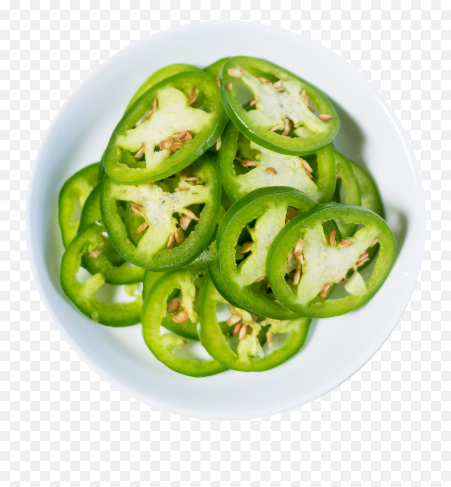 Download Hd Jalapeno - Jalapeño Transparent Png Image Jalapeño,Jalapeno Png