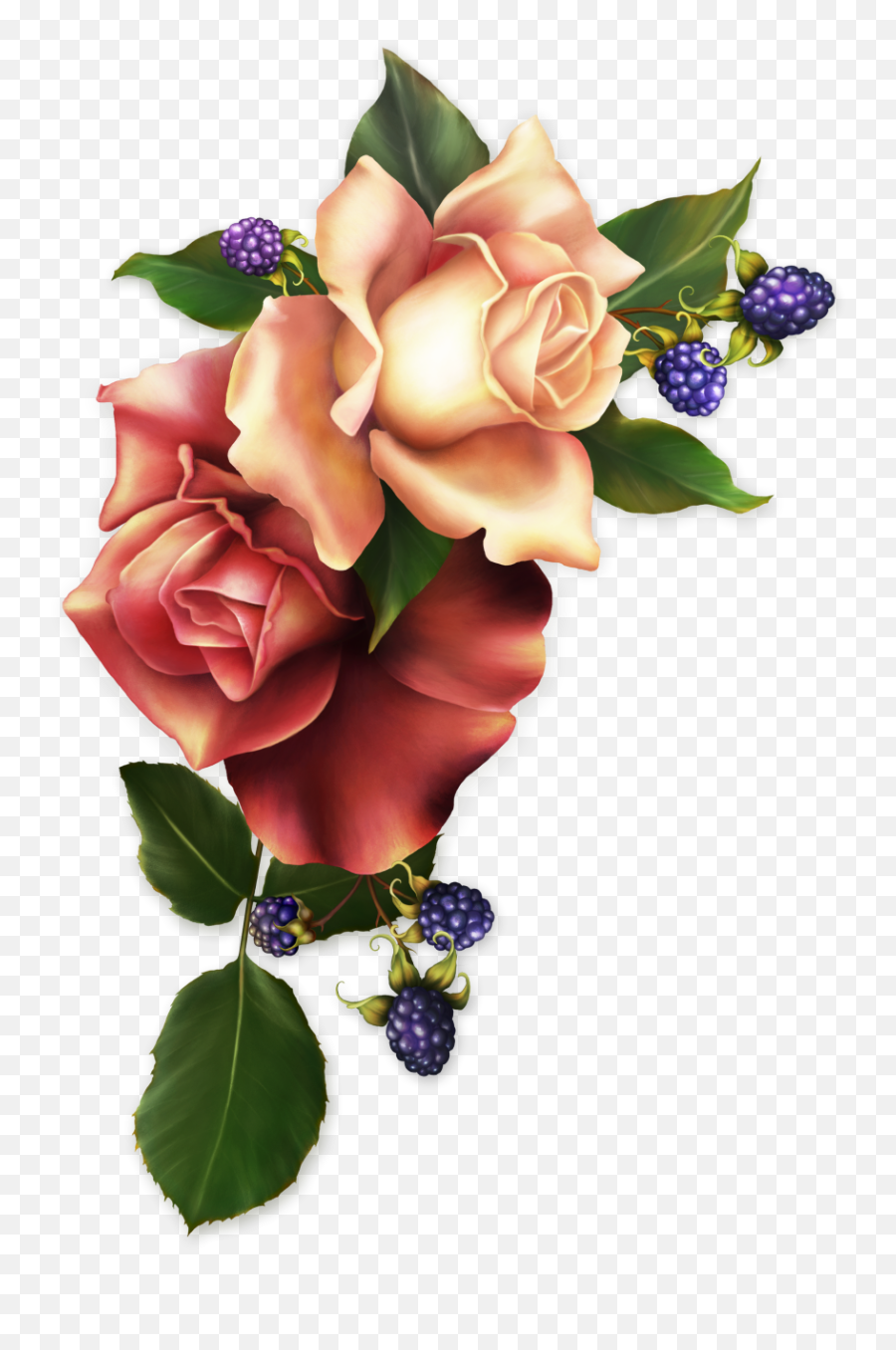 Pin By Pixel Craft - Frases Com Flores De Bom Dia Da Biblia Png,Pixel  Flower Png - free transparent png images 