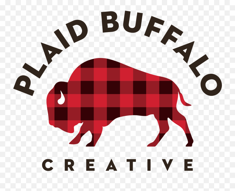 Winnipeg Web Design Websites Branding Print Plaid - Illustration Png,Creative Logo