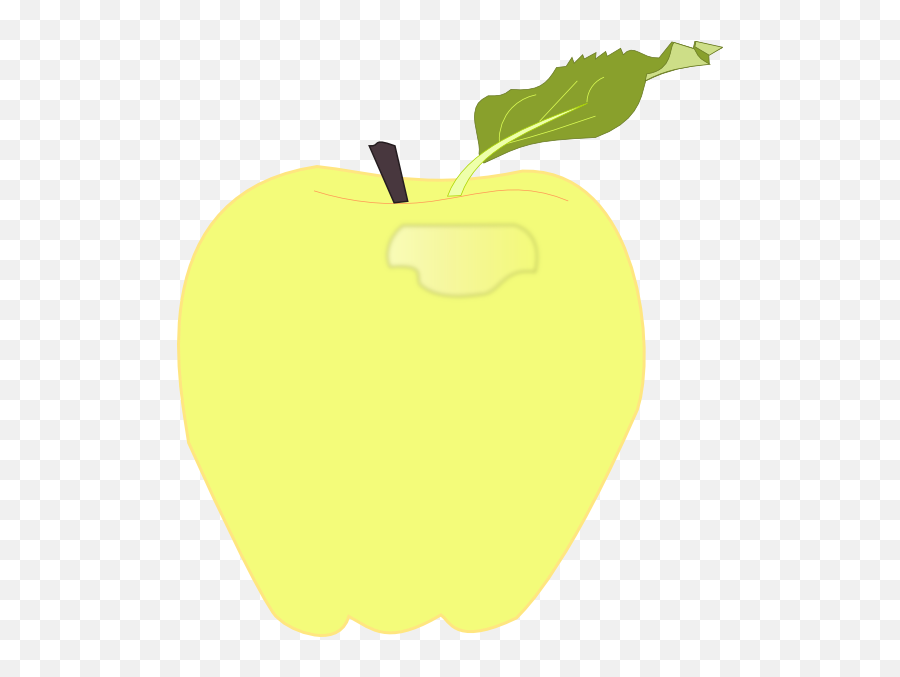 Download Hd This Free Clipart Png Design Of Apple - Apple,Apple Clipart Png