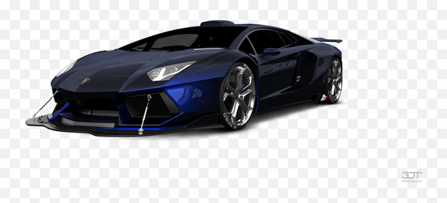 My Perfect Lamborghini Aventador - Lamborghini Murciélago Png,Mia Khalifa Png