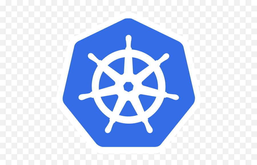 Kubernetes Minikube Arch Linux - Logo Kubernetes Icon Png,Arch Linux ...