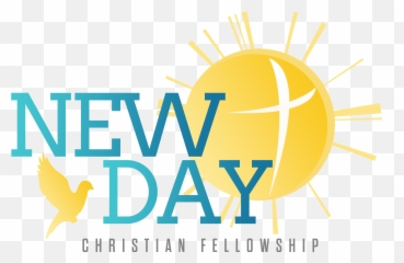 New Day Christian Fellowship - Ocala Fl The Joy Fm World Book Day 2012 Png,New Day Png