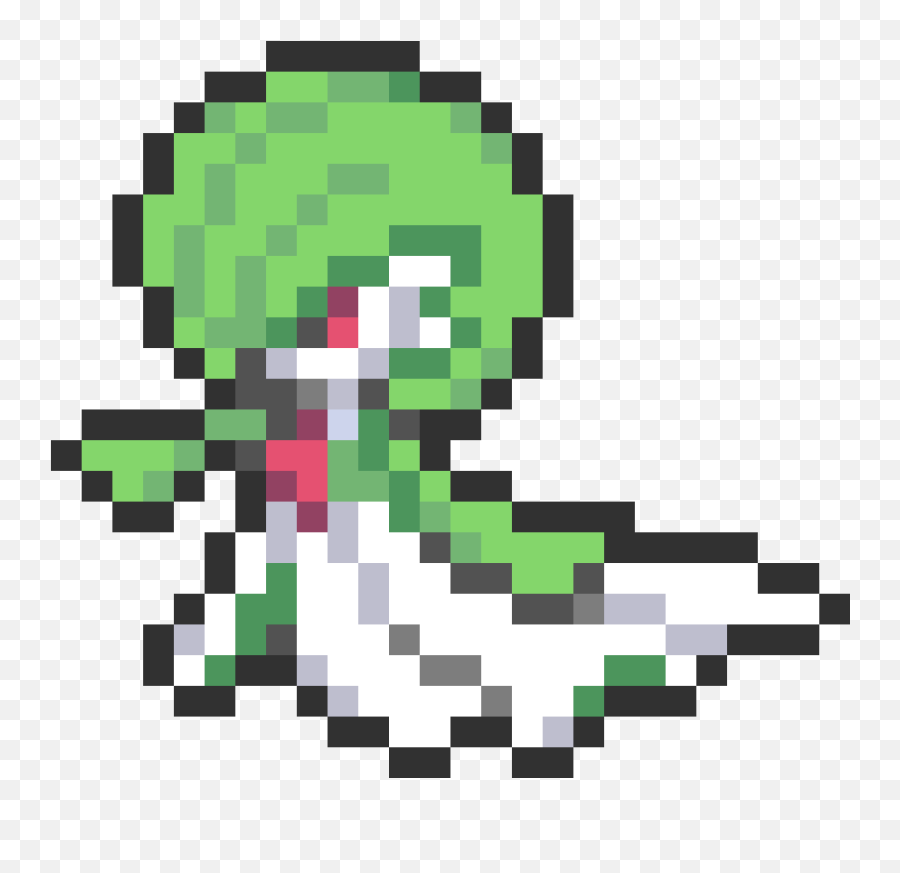 0 Yorum - Pokemon Gardevoir Shiny Png,Gardevoir Png - free transparent png  images 