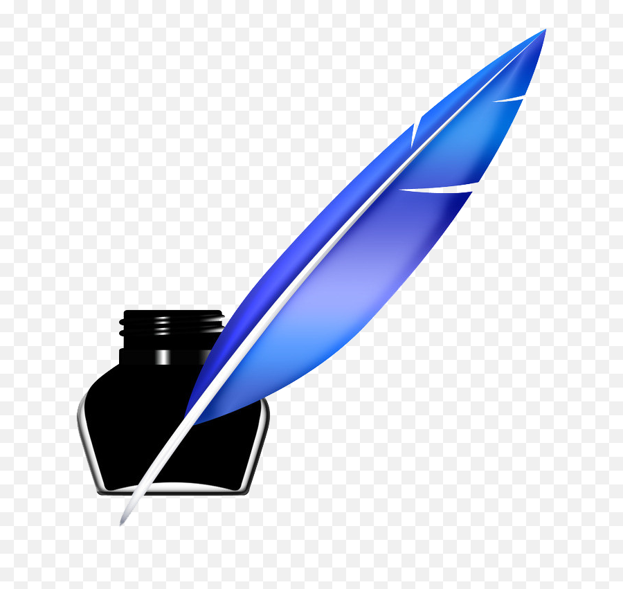 White Download Paper Fountain - Pen And Book Images Hd Png,Inkwell Png White Download Paper Fountain - Pen And Book Images Hd Png,Inkwell Png