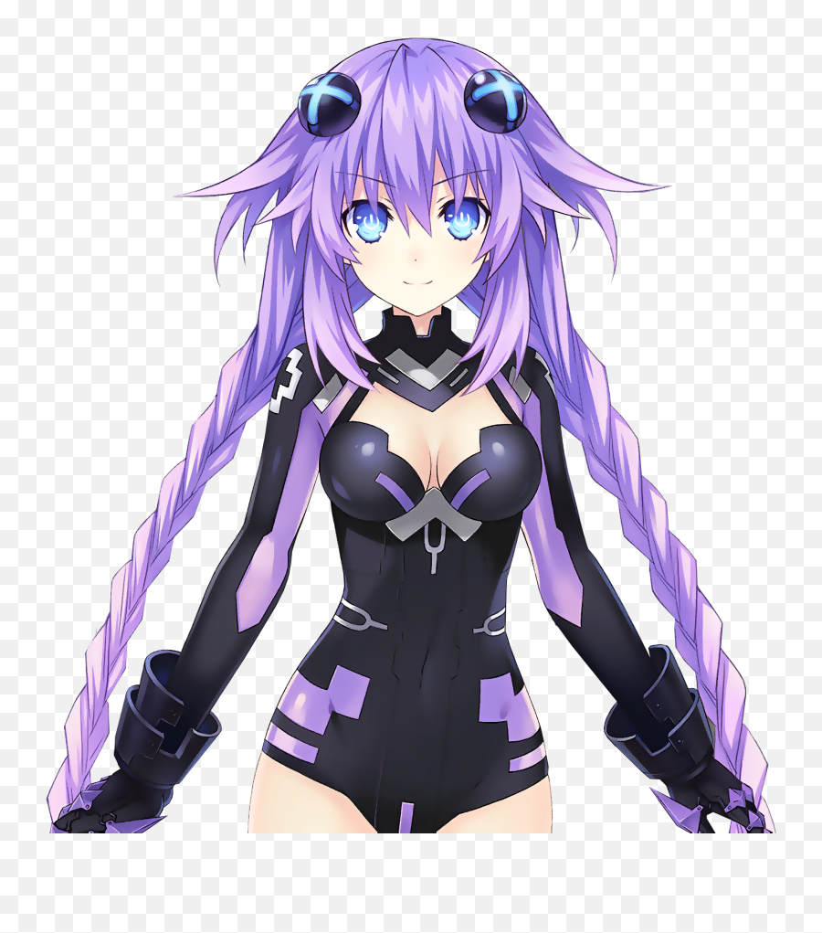 Download Bvz - Neptune And Purple Heart Png,Purple Heart Png