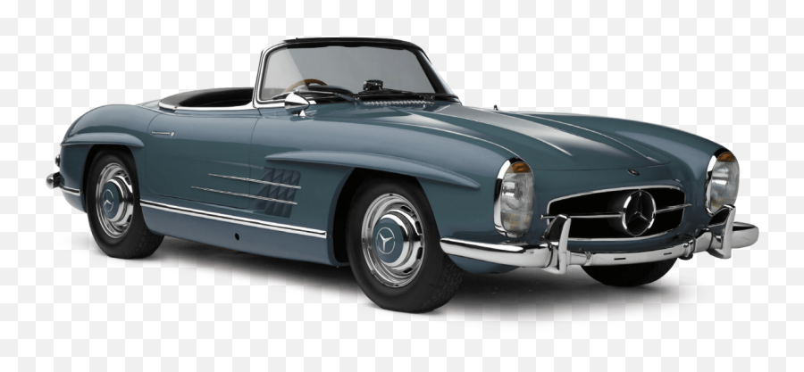 Oldtimer Mercedes Png Image - Old Mercedes Car Png,Benz Png