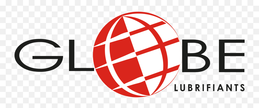 Globe Hydra - Vertical Png,Globe Logos