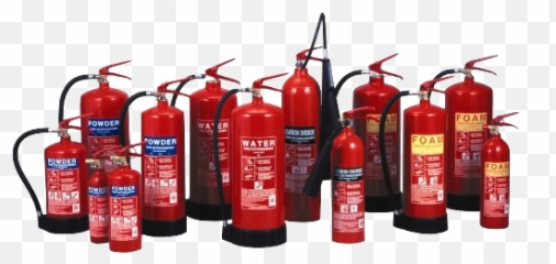 Extinguisher Png Pic - Fire Images Hd