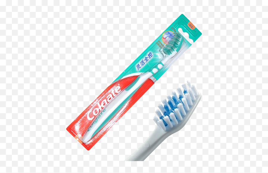 Electric Toothbrush Mouthwash - Toothbrush Png,Toothbrush Transparent Background