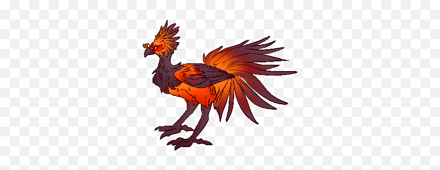 Chocobo Open - Chocobo Png,Chocobo Png