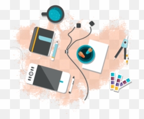 Logo Design Maker - Technology Applications png