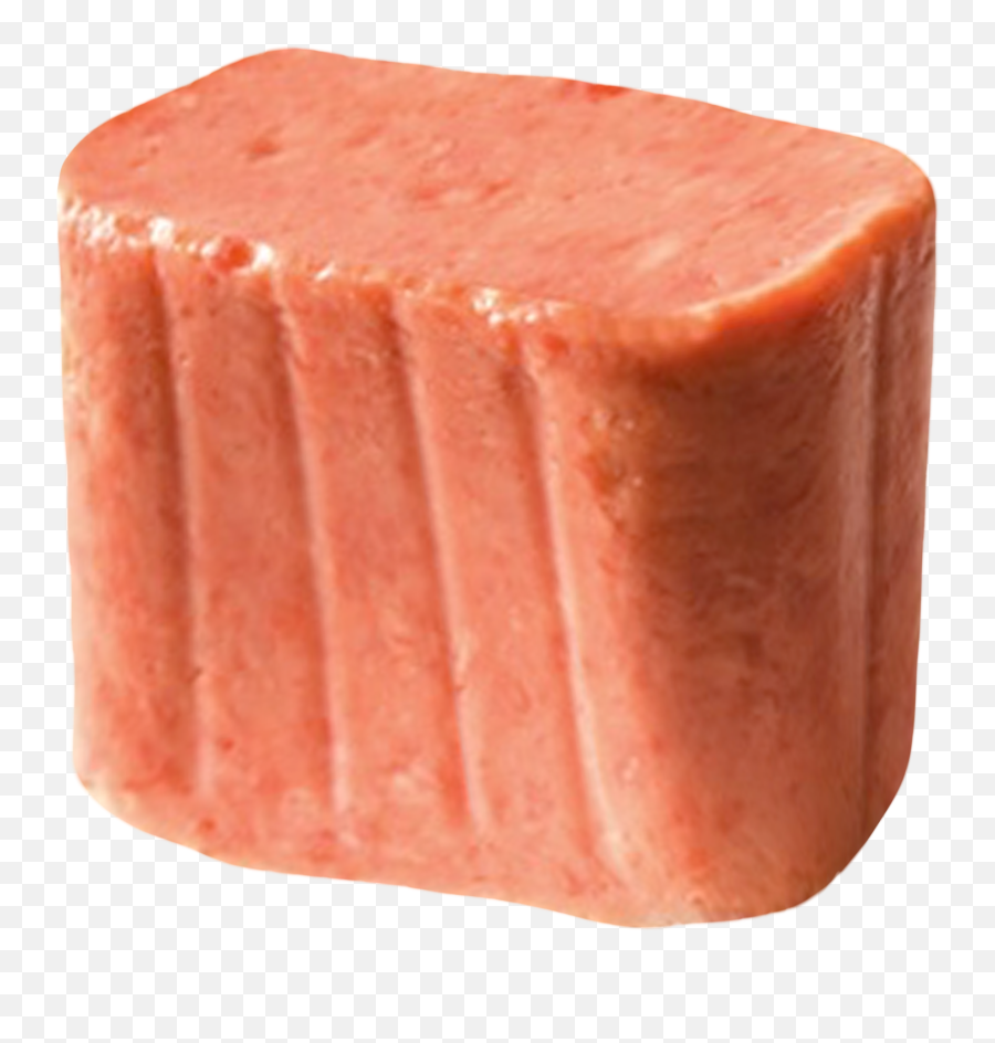 Spam - Meat Png,Spam Png