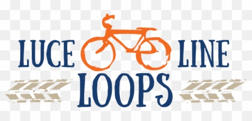 Events And Promotions - Bicycle Alliance of Minnesota Hybrid png