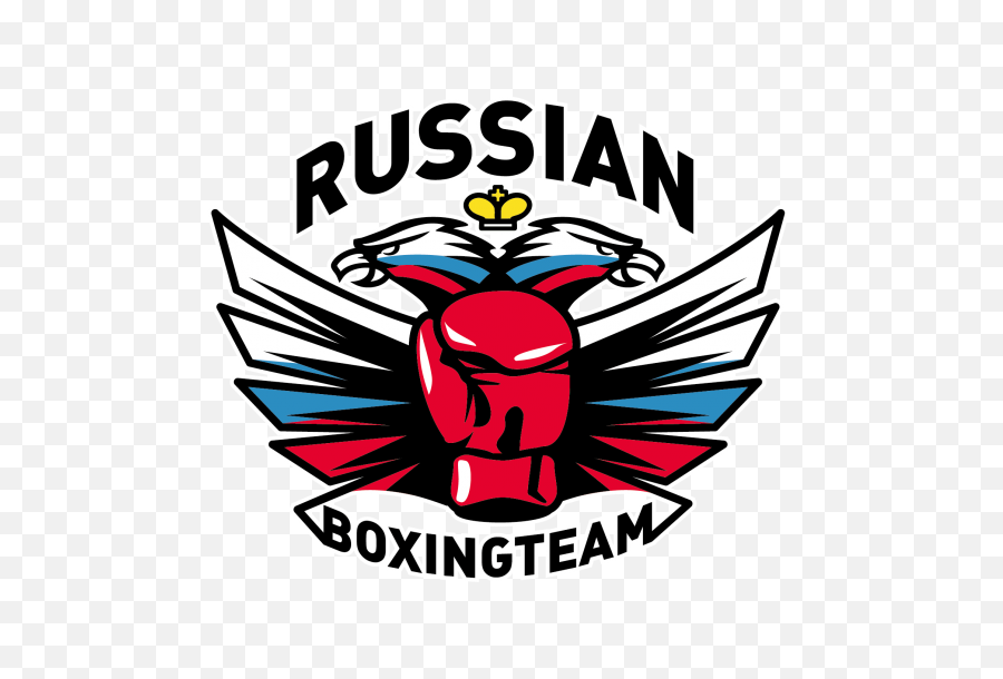 Media Tweets By Therussiankiller Therussiandrago Twitter - Russian Boxing Team Png,Boxing Logos
