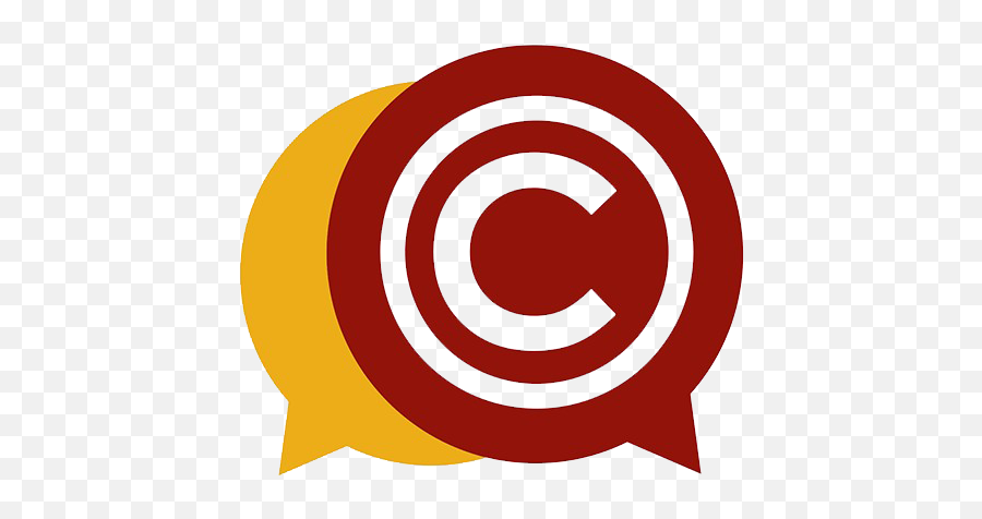 Copyright Symbol Png Image Free Download Real - Vertical,Copyright Symbol Png