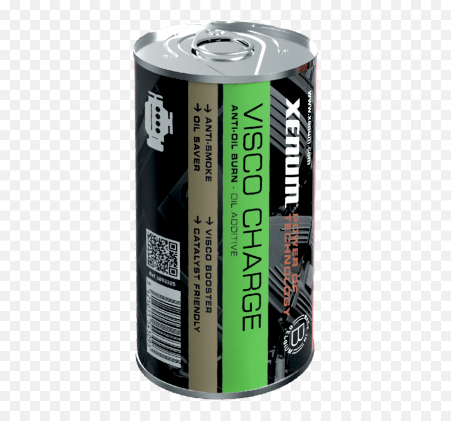 Visco Charge - Xenum Power Of Technology Motor Oil Png,Film Burn Png