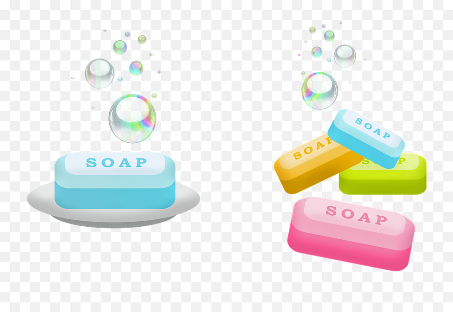 Soap Washing Hands Coronavirus - Free Image On Pixabay Sabun Dan Hand Sanitizer Png,Soap Png