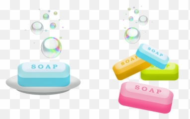 Soap Washing Hands Coronavirus - Free Image On Pixabay Sabun Dan Hand Sanitizer Png,Soap Png