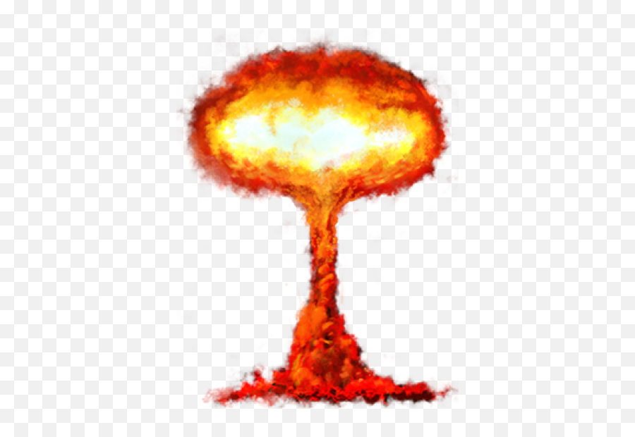 Explosion - T Shirt Roblox Musculos Png,Explosion Gif Png - free