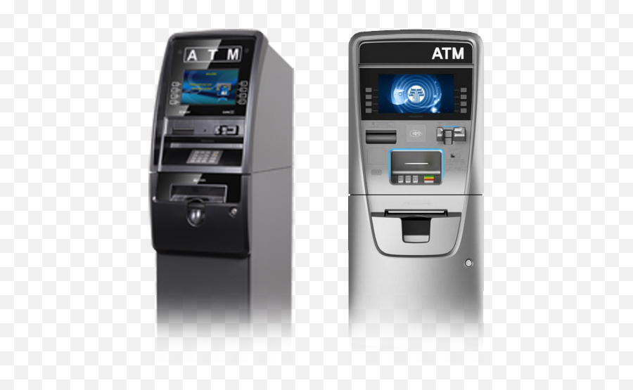Atm For Sale Service Providers - Atm Machine Png,Atm Png