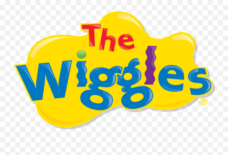 The Wiggles Have A Halloween Special Just To Remind - Wiggles Logo Png,Halloween Pngs