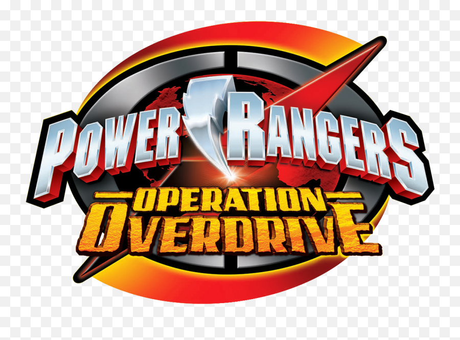 Power Rangers Lightning Collection - Mcucollector24 Power Rangers Png,Power Rangers Logo Png