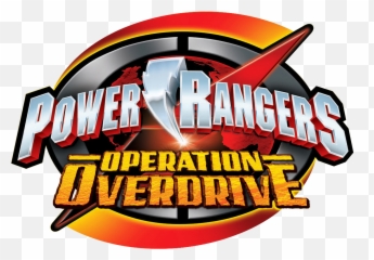 Power Rangers Lightning Collection - Mcucollector24 Power Rangers Png,Power Rangers Logo Png