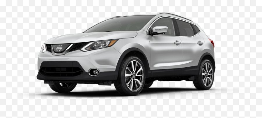 Nissan Rogue Sport For Sale - 2017 Nissan Rogue Sport White Png,Rogue Png