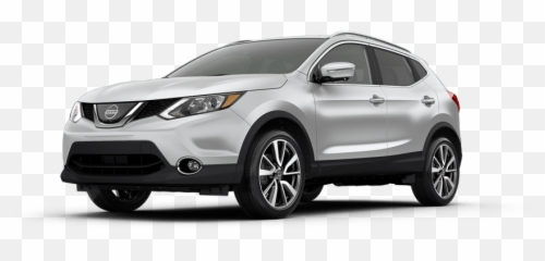 Nissan Rogue Sport For Sale - 2017 Nissan Rogue Sport White Png,Rogue Png