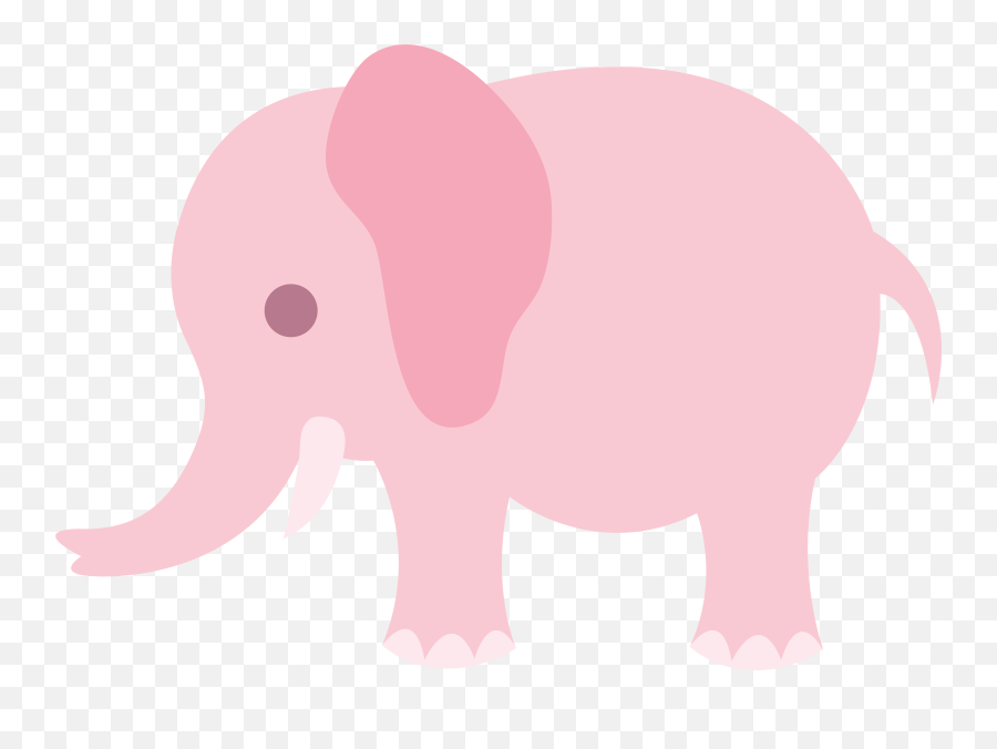Doctors Clipart Elephant Transparent Free - Clip Art Png,Elephant Transparent Background