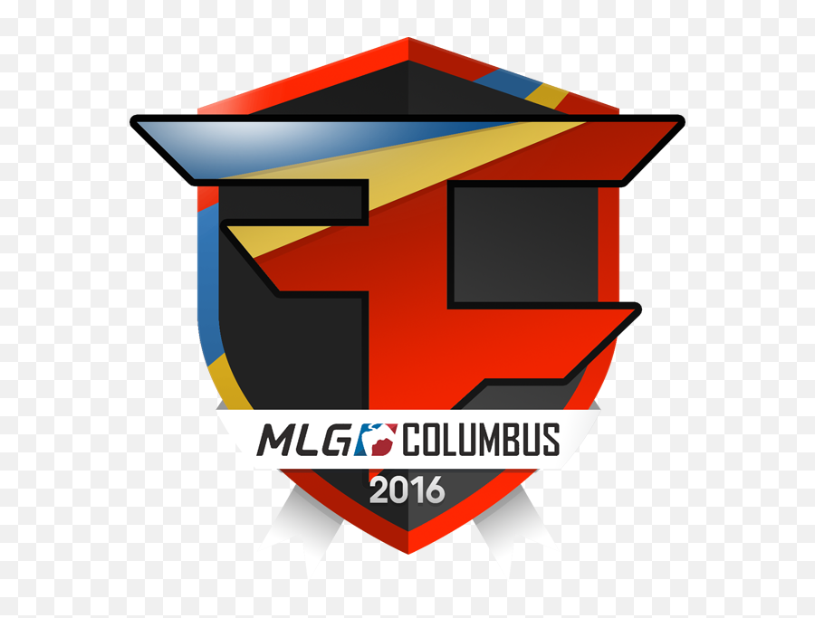 Download Faze Gold Logo Related - Major League Gaming Png,Cool Faze Logos