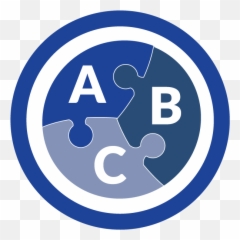 Icon Png - Language