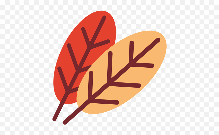 Transparent Png Svg Vector File - Leaves Icon Png,Leaf Icon Png