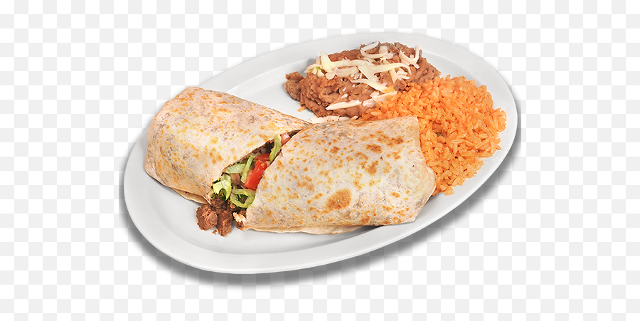 Panchos Burritos - Mission Burrito Png,Burritos Png