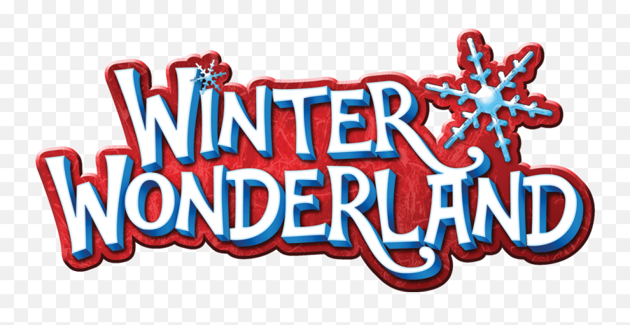 Meet Santa - Wookey Winter Wonderland Png Logo,North Pole Png