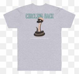 Gardener Snake Dave Shirt U2014 Washed Media Png