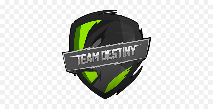 Team Destiny Dota 2 Roster Matches Statistics - Sport Png,Destiny Logo Png