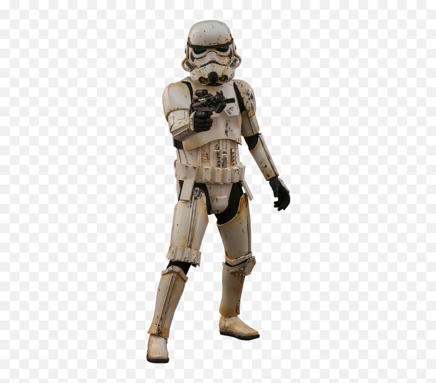 Stormtrooper Wookieepedia Fandom - Star Wars Remnant Stormtrooper Png,Stormtrooper Png