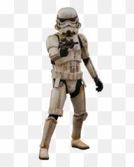 Stormtrooper Wookieepedia Fandom - Star Wars Remnant Stormtrooper Png,Stormtrooper Png