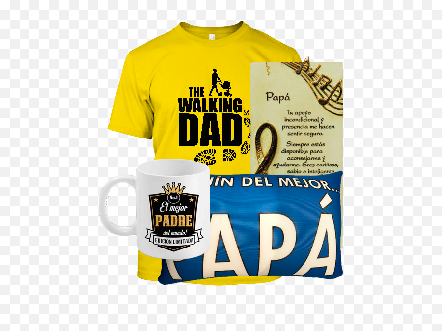 Regalos Para El Día Del Padre U2022 Sunshine Regals - Novedades Dia Del Padre Png,Feliz Dia Del Padre Png