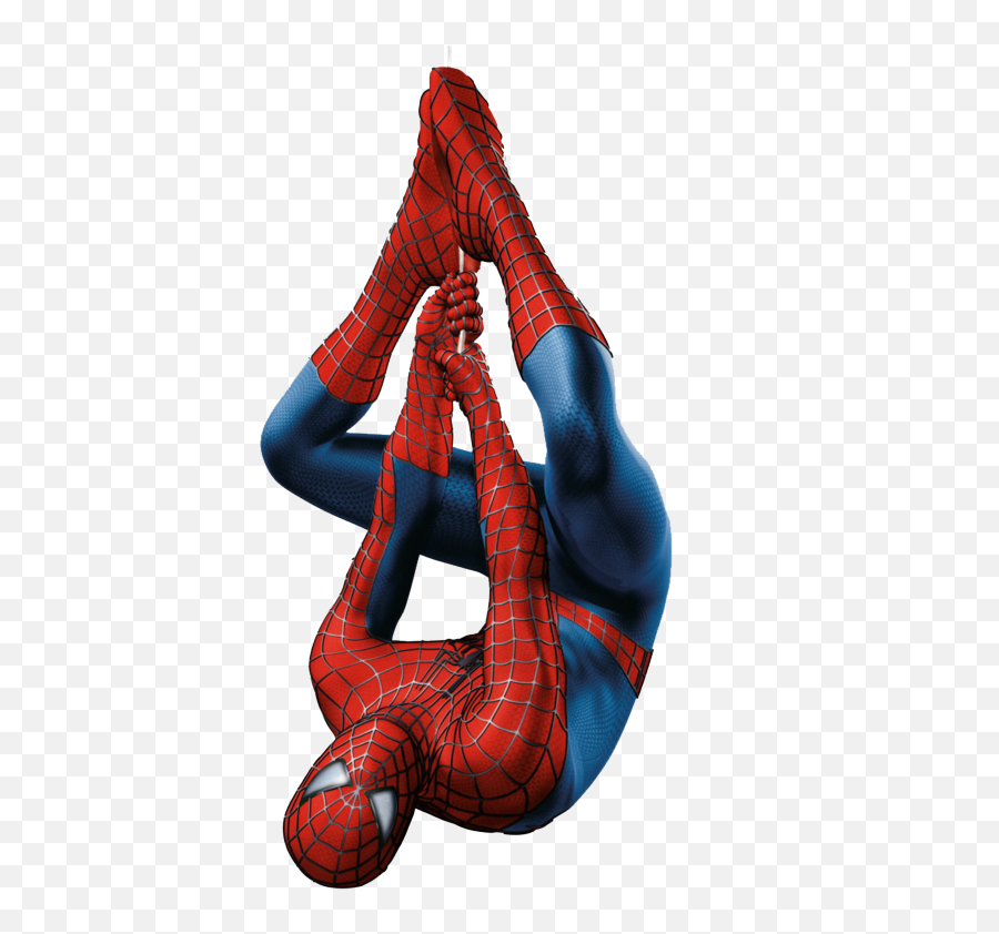 Spider - Man Png Spiderman Png,Spider Man Png