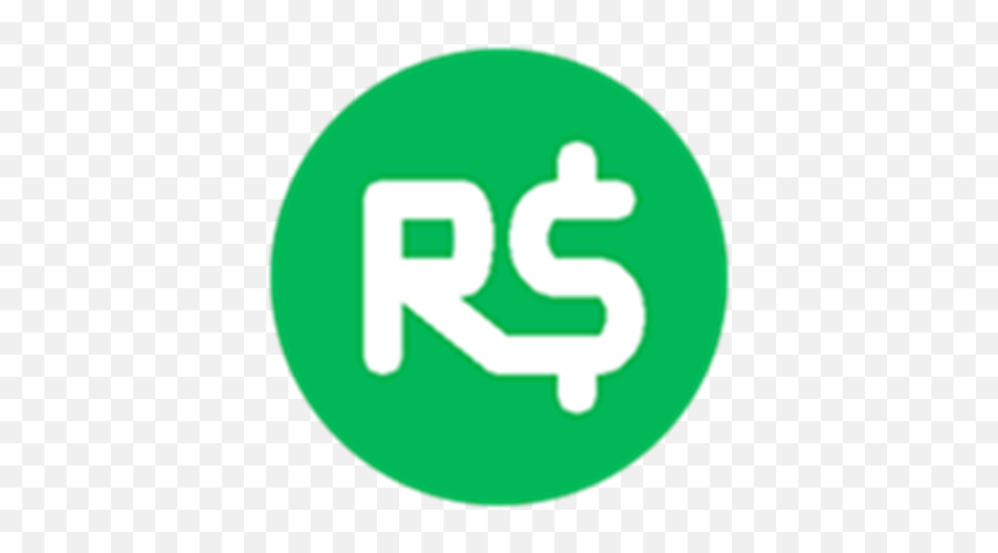 Big R Logo - Roblox Png,Roblox R Logo - free transparent png