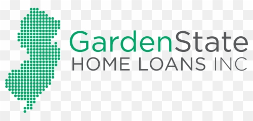 Garden State Home Loanss Competitors - Vertical png