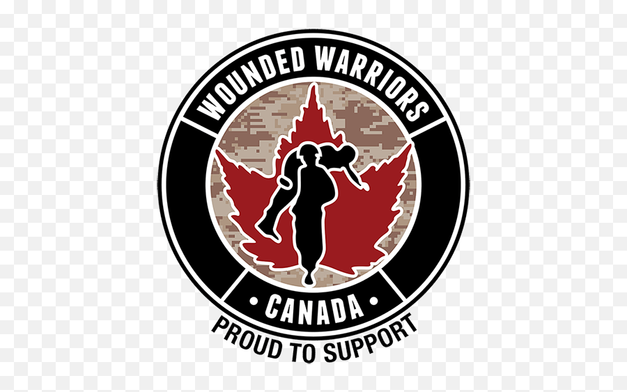 Purelogic Supports Wounded Warriors - Language Png,Wounded Warrior Logo